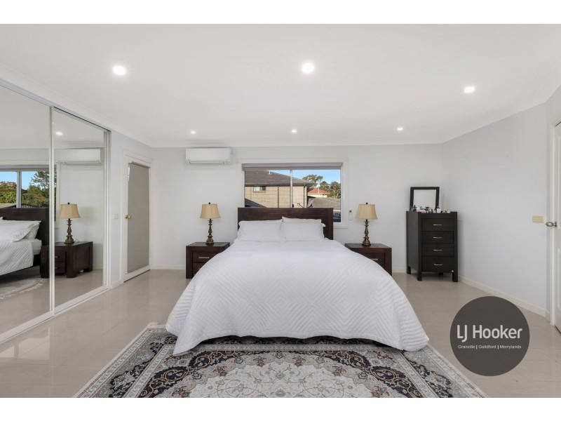 66 Paton Street, Merrylands NSW 2160