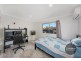 66 Paton Street, Merrylands NSW 2160