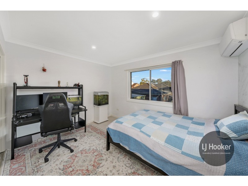 66 Paton Street, Merrylands NSW 2160