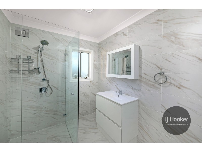 66 Paton Street, Merrylands NSW 2160