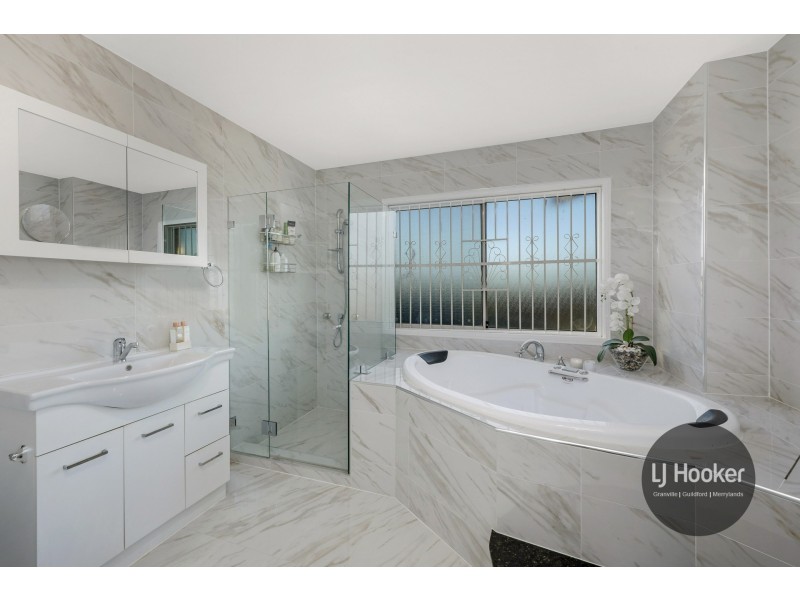 66 Paton Street, Merrylands NSW 2160