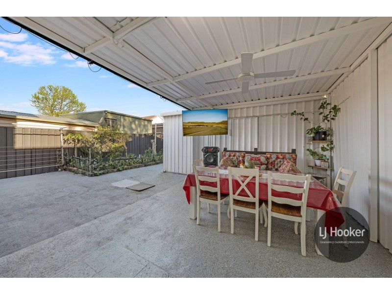 66 Paton Street, Merrylands NSW 2160