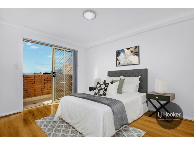 9 Rubina Street, Merrylands NSW 2160