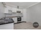 4 Victoria Street, Granville NSW 2142