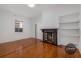 4 Victoria Street, Granville NSW 2142