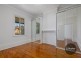 4 Victoria Street, Granville NSW 2142