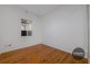 4 Victoria Street, Granville NSW 2142