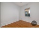 4 Victoria Street, Granville NSW 2142