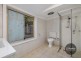 4 Victoria Street, Granville NSW 2142