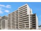 1108/24 Dressler Court, Merrylands NSW 2160
