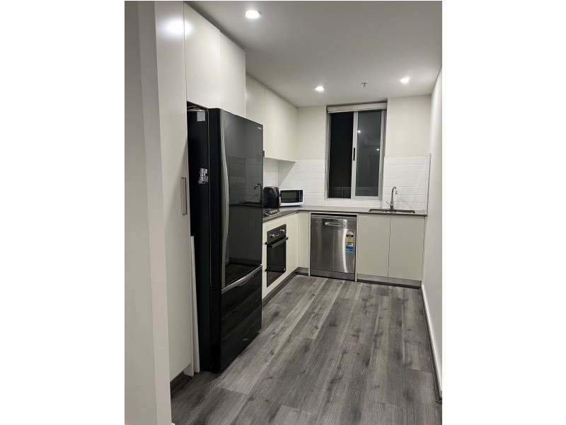 1108/24 Dressler Court, Merrylands NSW 2160