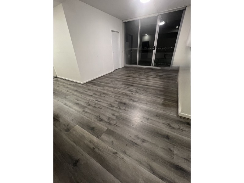 1108/24 Dressler Court, Merrylands NSW 2160