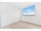 1108/24 Dressler Court, Merrylands NSW 2160