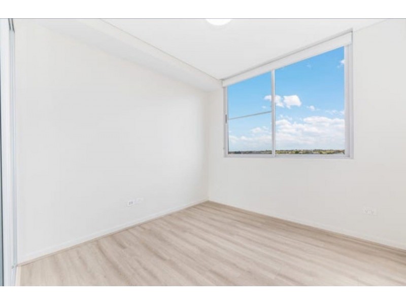 1108/24 Dressler Court, Merrylands NSW 2160
