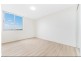 1108/24 Dressler Court, Merrylands NSW 2160