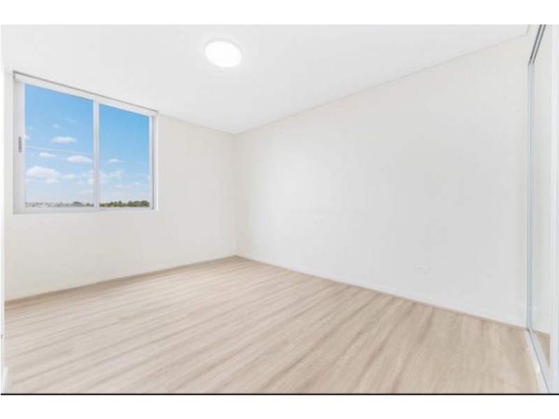 1108/24 Dressler Court, Merrylands NSW 2160