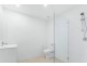1108/24 Dressler Court, Merrylands NSW 2160