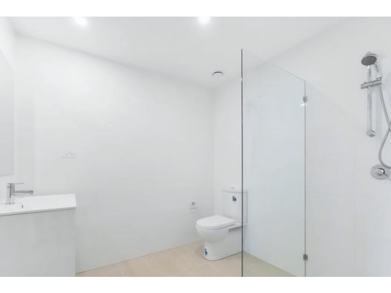 1108/24 Dressler Court, Merrylands NSW 2160