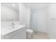 1108/24 Dressler Court, Merrylands NSW 2160