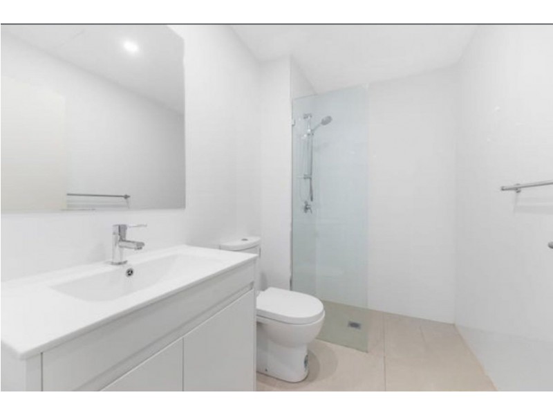 1108/24 Dressler Court, Merrylands NSW 2160