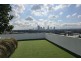1108/24 Dressler Court, Merrylands NSW 2160