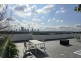 1108/24 Dressler Court, Merrylands NSW 2160
