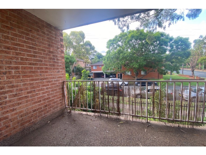 2/145 Pitt Street, Merrylands NSW 2160