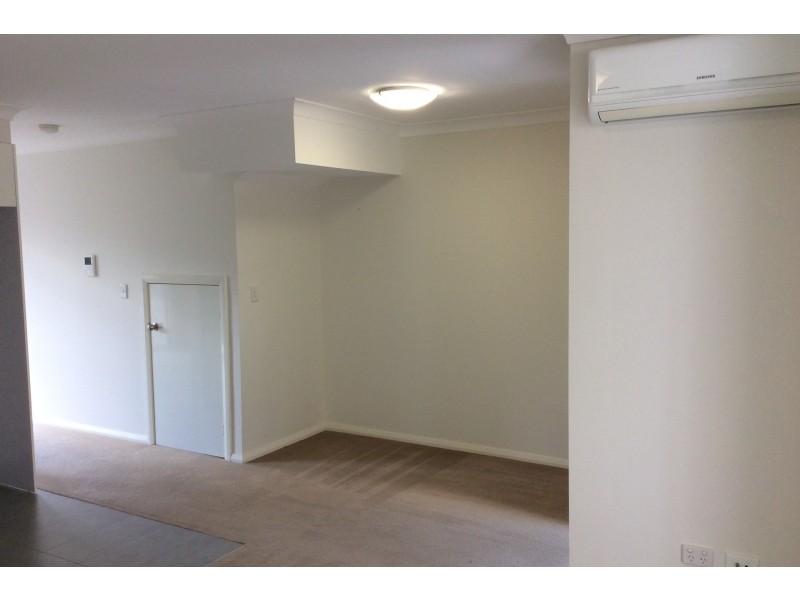 9/23 Elizabeth Street, Granville NSW 2142