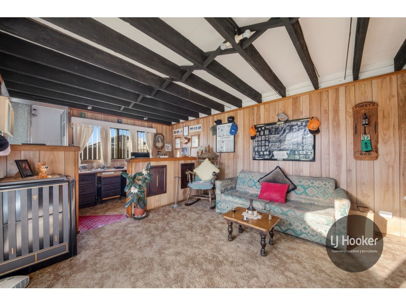 11 Steel Street, Granville NSW 2142