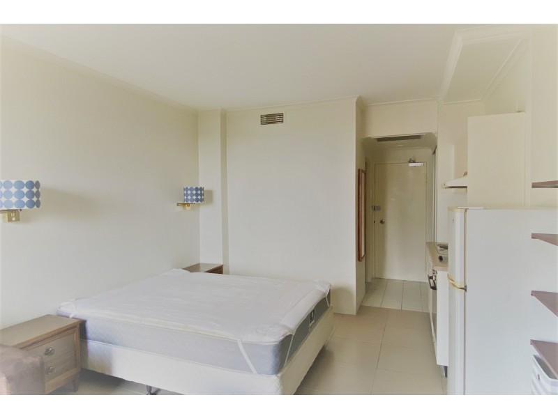 81/22 Great Western Highway, Parramatta NSW 2150