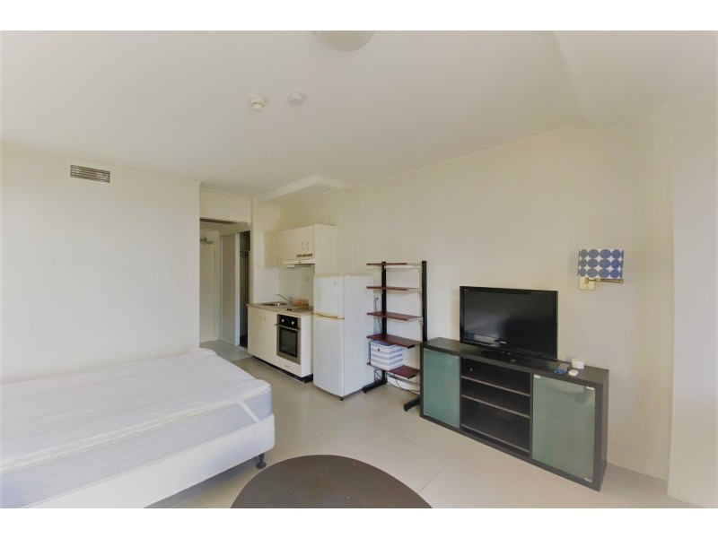 81/22 Great Western Highway, Parramatta NSW 2150