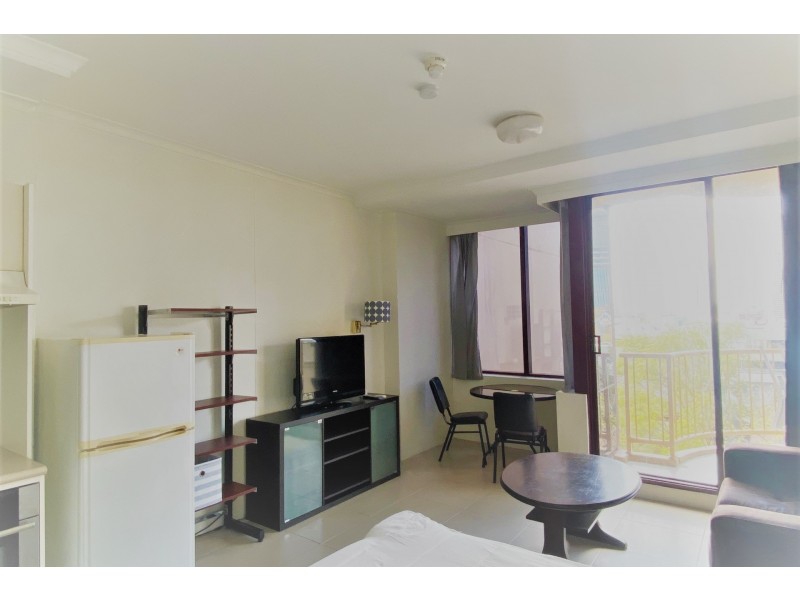 81/22 Great Western Highway, Parramatta NSW 2150