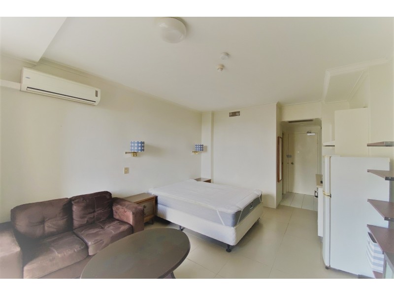 81/22 Great Western Highway, Parramatta NSW 2150