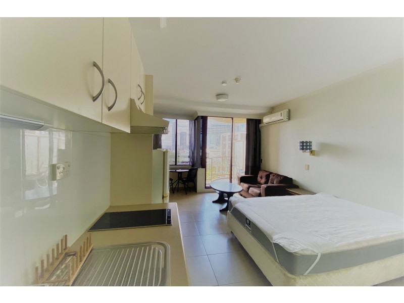 81/22 Great Western Highway, Parramatta NSW 2150