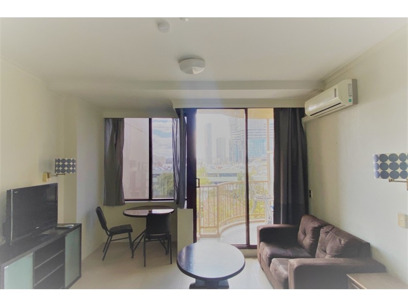 81/22 Great Western Highway, Parramatta NSW 2150