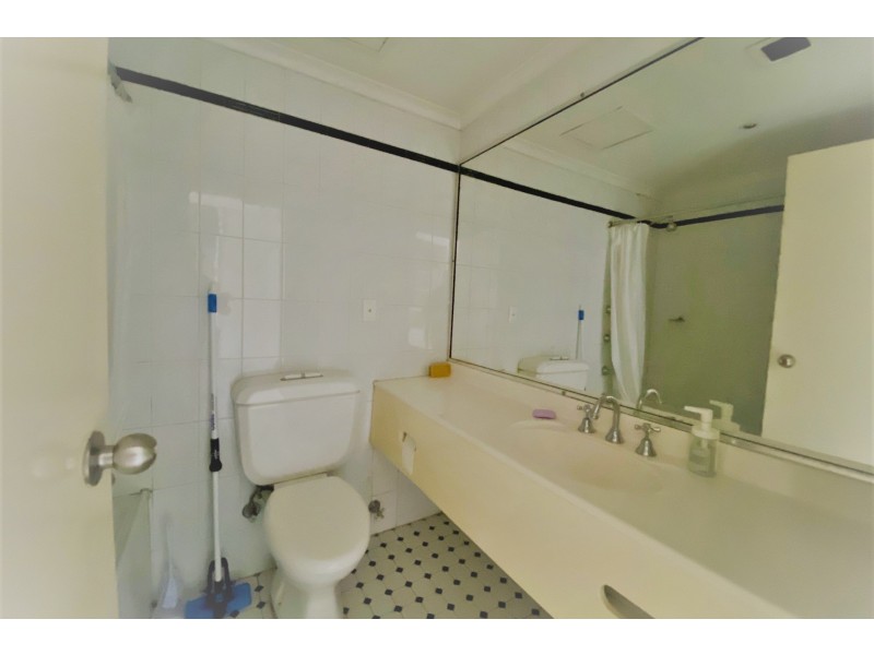 81/22 Great Western Highway, Parramatta NSW 2150