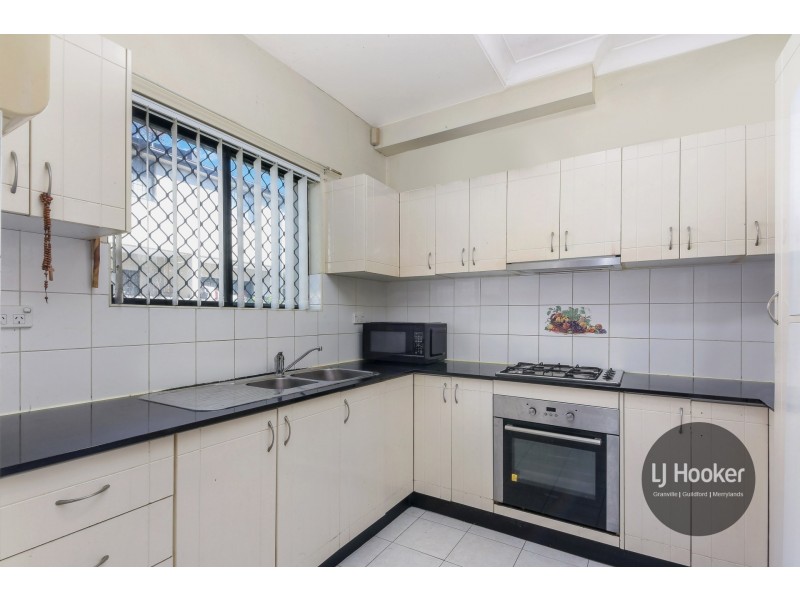 9/17-21 Guildford Road, Guildford NSW 2161