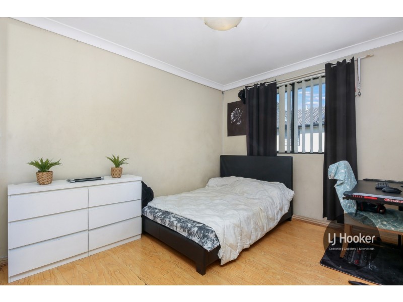 9/17-21 Guildford Road, Guildford NSW 2161