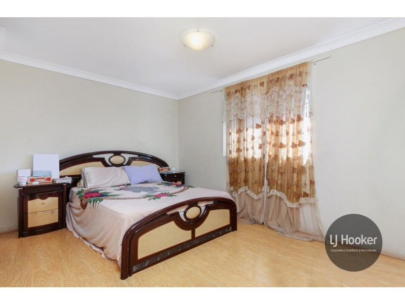 9/17-21 Guildford Road, Guildford NSW 2161