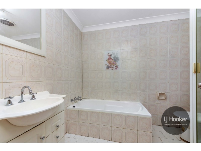 9/17-21 Guildford Road, Guildford NSW 2161