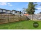 9/17-21 Guildford Road, Guildford NSW 2161