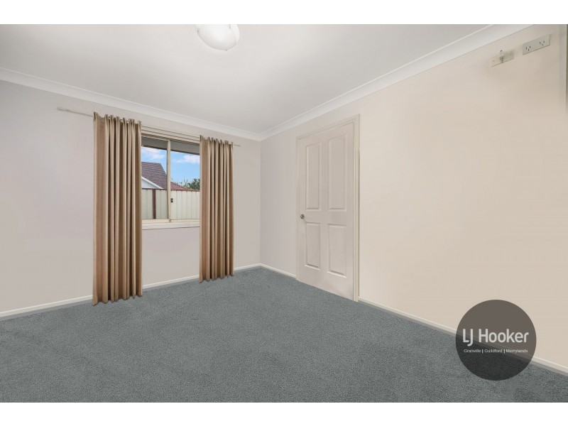 2/2 Mccredie Road, Guildford NSW 2161