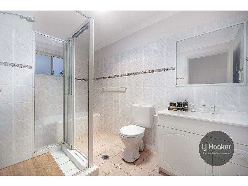 2/2 Mccredie Road, Guildford NSW 2161