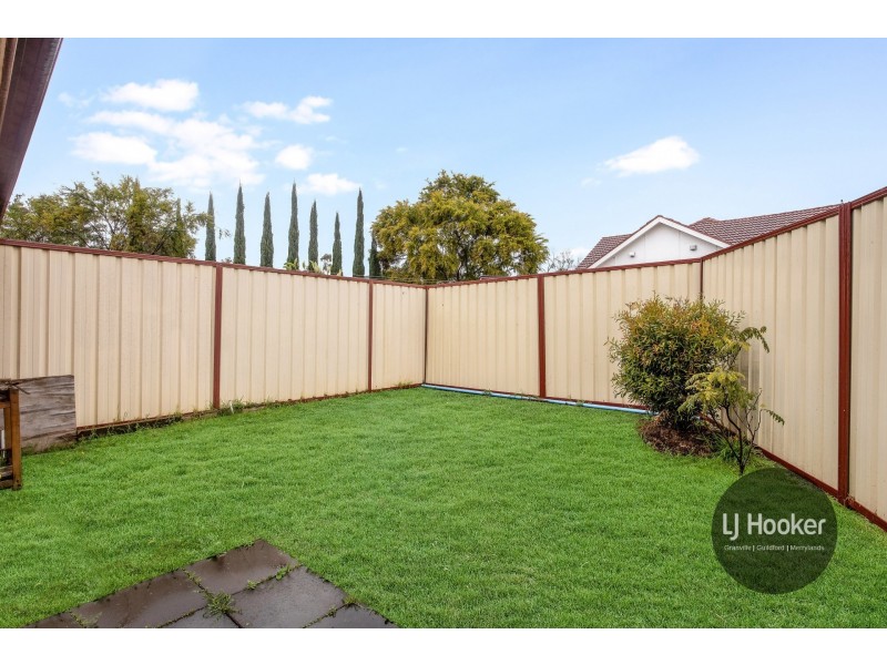 2/2 Mccredie Road, Guildford NSW 2161