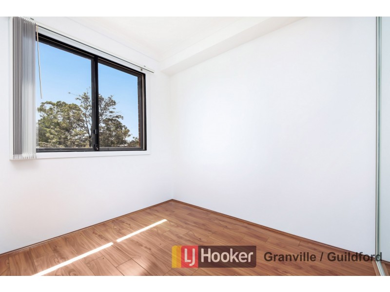 9/9 Wingello Street, Guildford NSW 2161