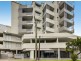 7/102-106 Railway Terrace, Merrylands NSW 2160