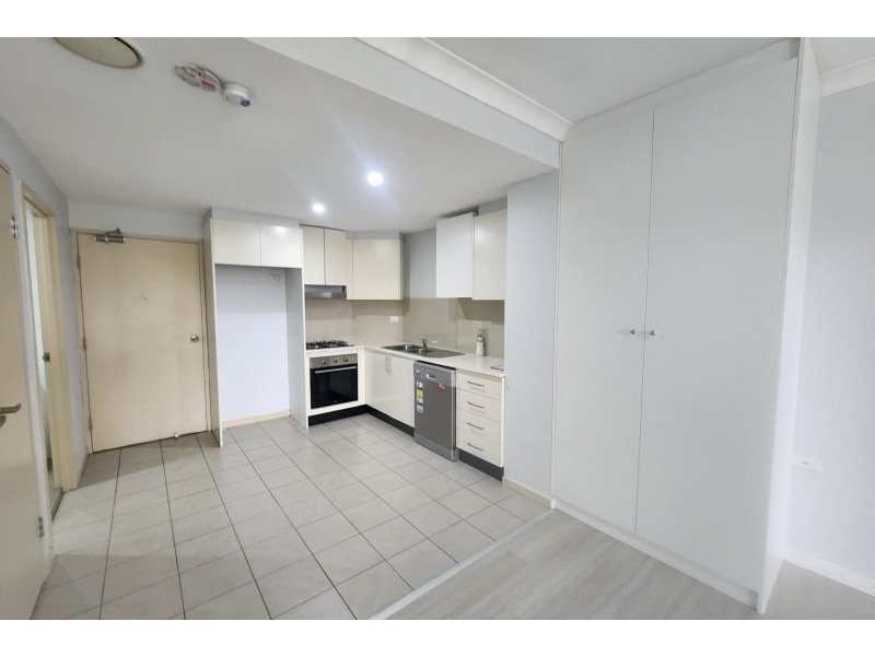 7/102-106 Railway Terrace, Merrylands NSW 2160