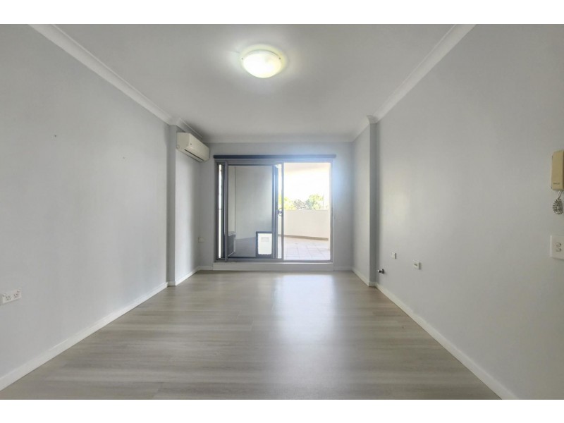 7/102-106 Railway Terrace, Merrylands NSW 2160