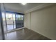 7/102-106 Railway Terrace, Merrylands NSW 2160