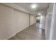 7/102-106 Railway Terrace, Merrylands NSW 2160